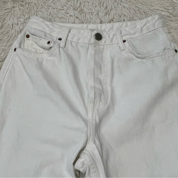 GRLFRD DEVON JEANS - size 26 - Picture 8 of 14